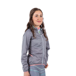 Perception - Veste manches longues