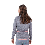 Perception - Veste manches longues