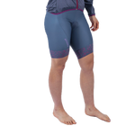 Rolling Lady - Cuissards