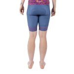 Rolling Lady - Cuissards