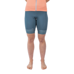 Venture - Bib & Cuissards