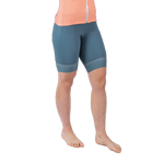 Venture - Bib & Cuissards