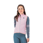 Venture - Surveste sans manches