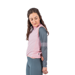 Venture - Surveste sans manches