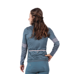 Venture - Maillot manches longues