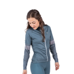 Venture - Maillot manches longues