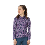 Pan-Am - Maillot manches longues