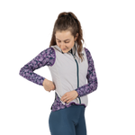 Pan-Am - Surveste sans manches