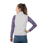 Pan-Am - Surveste sans manches