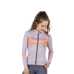 Allroad - Maillot manches longues