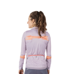 Allroad - Maillot manches longues