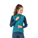 Venture - Surveste sans manches