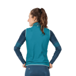 Venture - Surveste sans manches