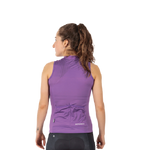 Strive - Maillot sans manches