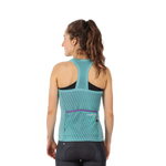 Strive - Camisole