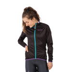 Strive - Veste manches longues