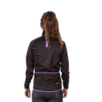 Strive - Veste manches longues