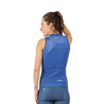 Strive - Maillot sans manches