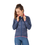 Strive - Veste manches longues