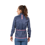 Strive - Veste manches longues