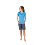 Venture - Warrior Lite short