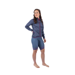 Rolling Lady - Cuissards