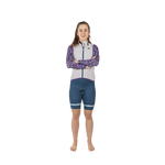 Pan-Am - Surveste sans manches