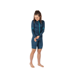 Venture - Maillot manches longues