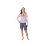 Allroad - Maillot manches longues