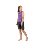 Strive - Maillot sans manches