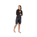 Strive - Veste manches longues