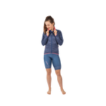 Strive - Veste manches longues