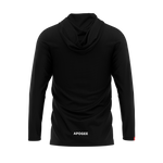 T-shirt manches longues Biathlon