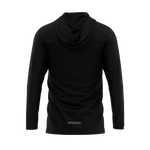 T-shirt manches longues Ski Acrobatique