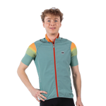 Delta - Surveste sans manches