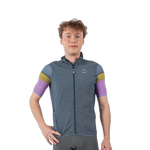 Delta - Surveste sans manches