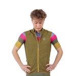 Delta - Surveste sans manches