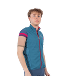 Delta - Surveste sans manches