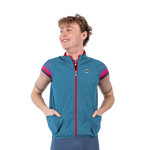 Delta - Surveste sans manches