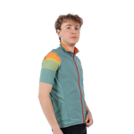 Delta - Surveste sans manches