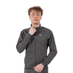 Delta - Veste manches longues