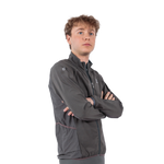 Delta - Veste manches longues