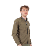 Delta - Veste manches longues