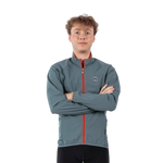 Delta - Veste manches longues