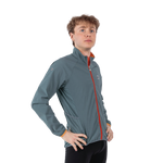 Delta - Veste manches longues