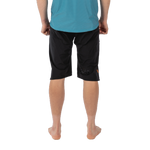 Touareg - Warrior Lite short