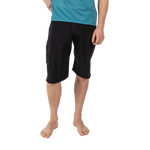 Touareg - Warrior Lite short