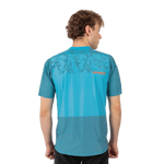 Touareg - T shirt manche courte