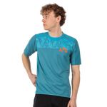 Touareg - T shirt manche courte