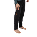 Touareg - Warrior Pant